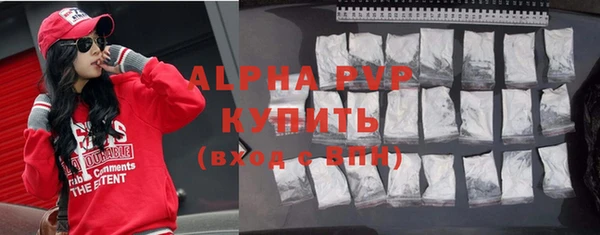 стаф Балахна