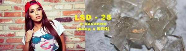 стаф Балахна