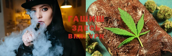 стаф Балахна